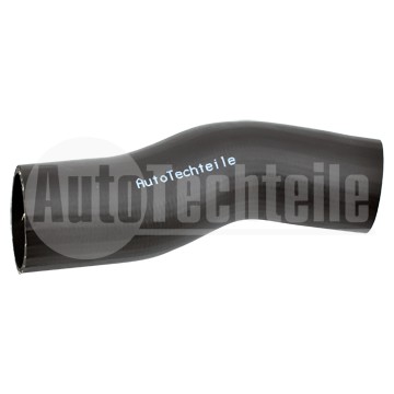 AutoTechteile 5080314 AutoTechteile 5080314